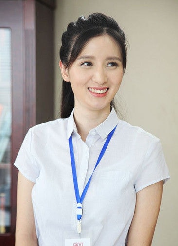 http://m.omega3-ala.com/pics/default/download/b2215e9b51c4e5053982019432ec91d3.jpg