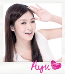 http://m.omega3-ala.com/pics/default/download/b2223b4783b15c6ebfbda0707cd5c5ae.jpg