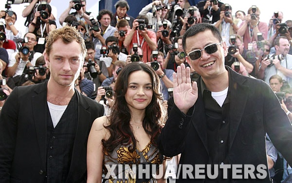 http://m.omega3-ala.com/pics/default/download/b223ba74552d11d7482ef91995c85c7d.jpg