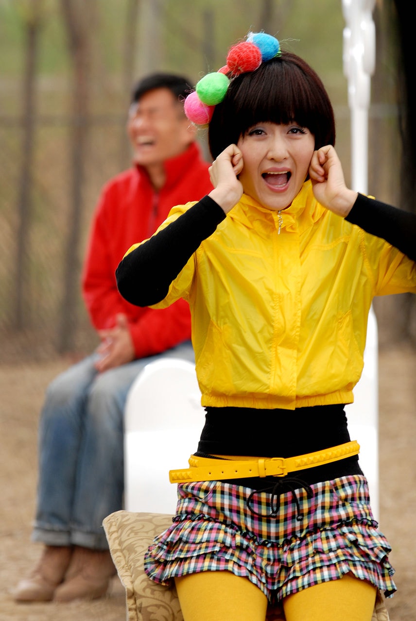 http://m.omega3-ala.com/pics/default/download/b224b756254ee846d81f9c7cda5bec98.jpg