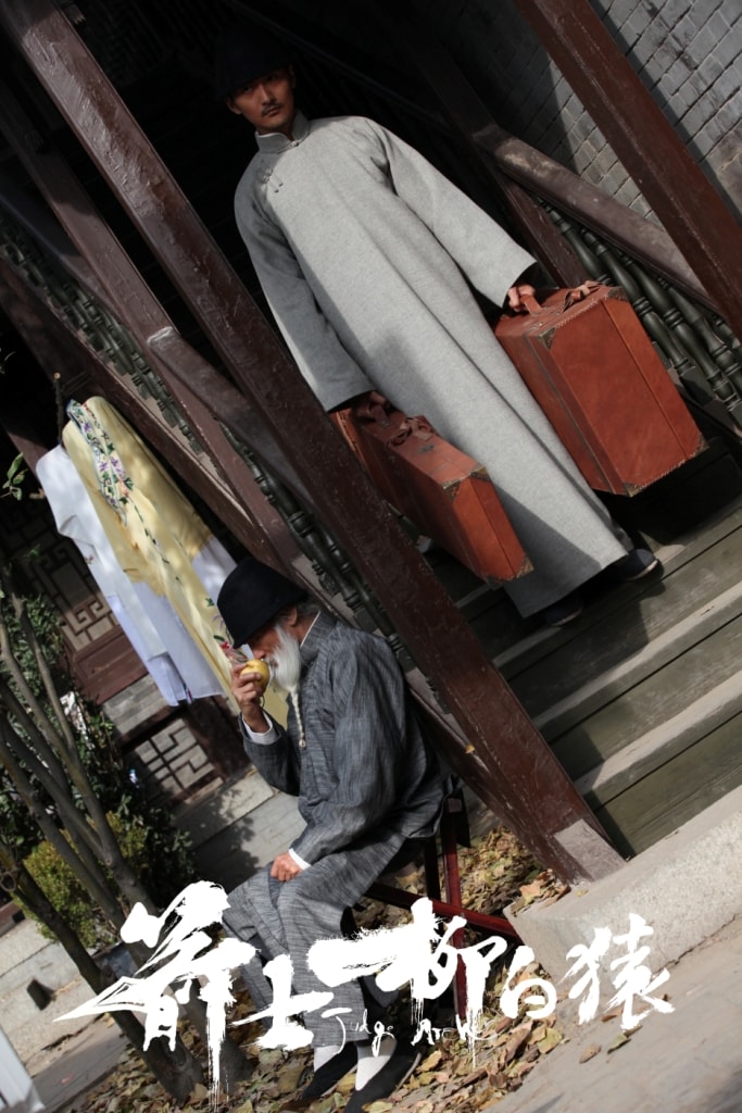 http://m.omega3-ala.com/pics/default/download/b22572d94e26d4b115f28fc964412159.jpg