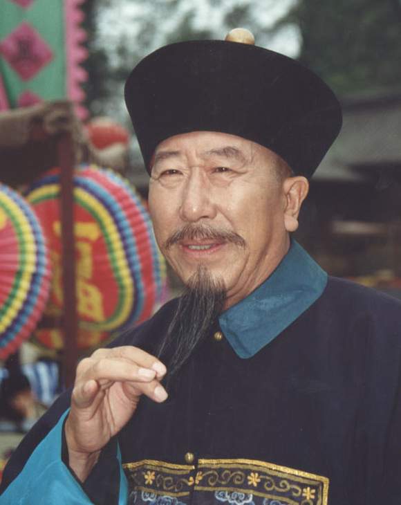 http://m.omega3-ala.com/pics/default/download/b22899bf8c3ccf7ac302f997fc0309dd.jpg