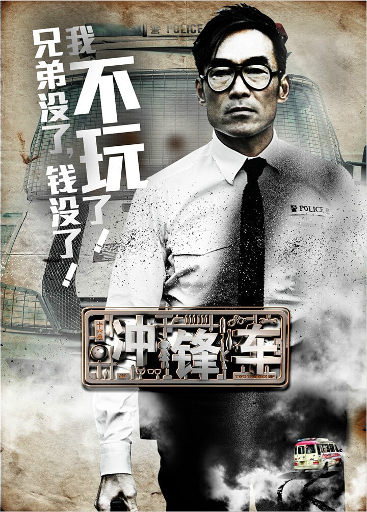 http://m.omega3-ala.com/pics/default/download/b22ab451d9fde4875213295110e007ef.jpg