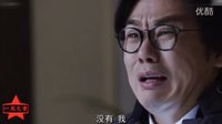天堂or地獄中轉(zhuǎn)站  健康顧問(wèn)    網(wǎng)商事業(yè)   玲珊老師