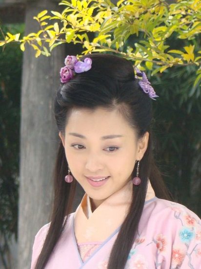 http://m.omega3-ala.com/pics/default/download/b22f9d6d85d1bee06f9289c665d14bee.jpg