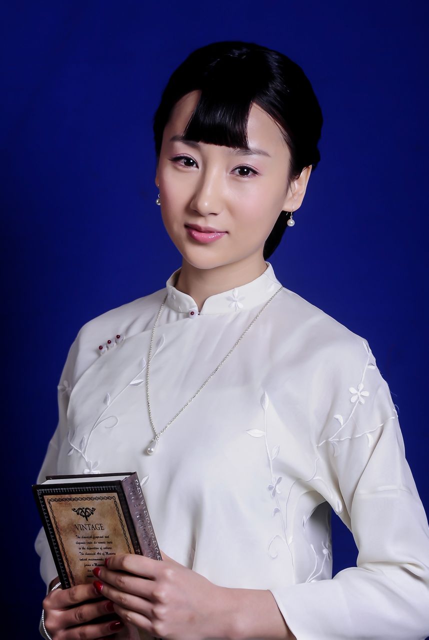 http://m.omega3-ala.com/pics/default/download/b2307eb38939fd2a2aae1b74622e0717.jpg
