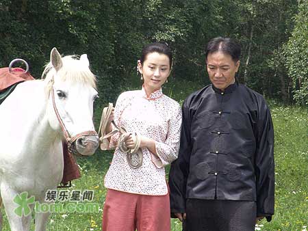 http://m.omega3-ala.com/pics/default/download/b230bee8df3bde5c581c5d4c5a42596b.jpg