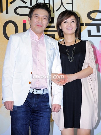 http://m.omega3-ala.com/pics/default/download/b239f4828682f68383edb8c00b6714f3.jpg
