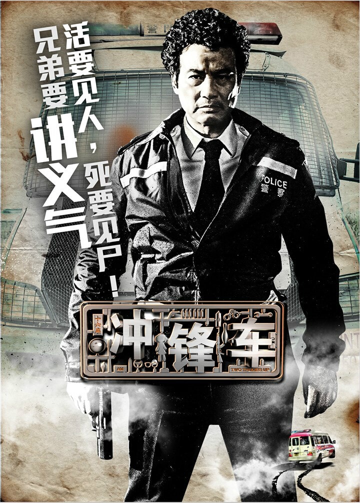 http://m.omega3-ala.com/pics/default/download/b23bee14cb33acce4d0e881dc923b2dd.jpg