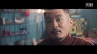 馮導六叔【手機芯站】馮小剛導演【手機芯站】！馮導攜眾星演繹芯戰!_9