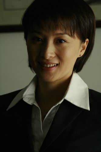 http://m.omega3-ala.com/pics/default/download/b24685542341f5afadde50ef2fb90ca2.jpg