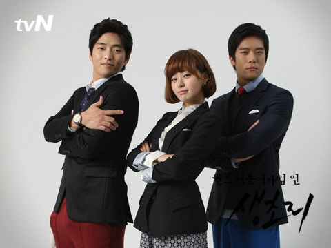 http://m.omega3-ala.com/pics/default/download/b247731ae526e4ee76ee64075d84bc26.jpg