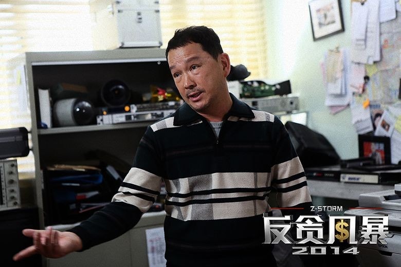 http://m.omega3-ala.com/pics/default/download/b24cdb0f7d186ecdda124e04c8758802.jpg