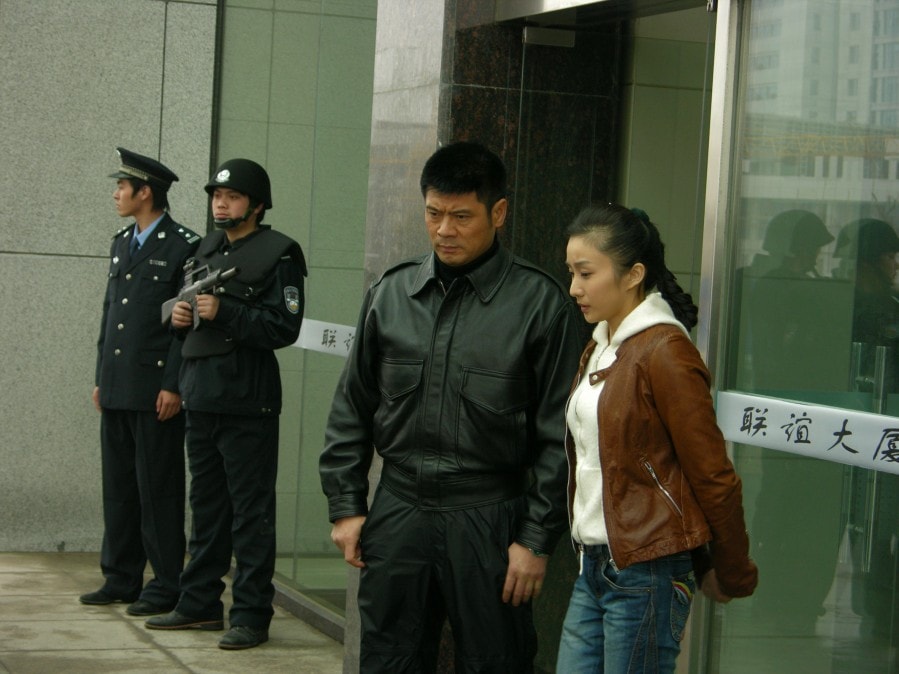 http://m.omega3-ala.com/pics/default/download/b25317957dae5fd764dc0d182220660b.jpg