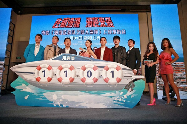 http://m.omega3-ala.com/pics/default/download/b2556feb629e7dfbdb2fb8d3f3f79764.jpg
