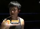 [芒果撈]湖南衛(wèi)視《守望的天空》第18、19集預(yù)告