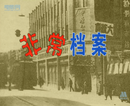 http://m.omega3-ala.com/pics/default/download/b25614f6485a2d9261316e97af5e8c37.jpg