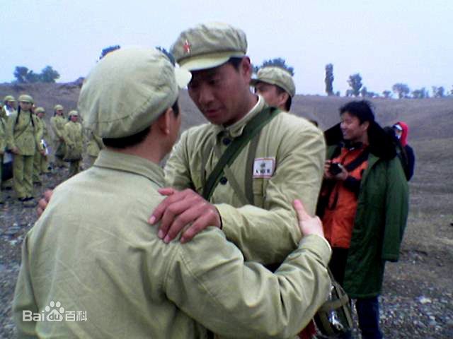 http://m.omega3-ala.com/pics/default/download/b256a448240bcc6a04565456e82b564b.jpg