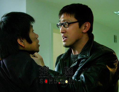 http://m.omega3-ala.com/pics/default/download/b25ad1dbd173d61f4a1eca635bc41f60.jpg
