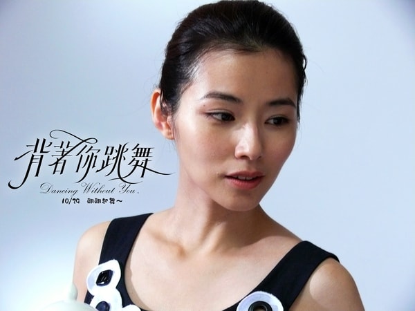 http://m.omega3-ala.com/pics/default/download/b25fe465d05bb270df56a763cf9ca285.jpg