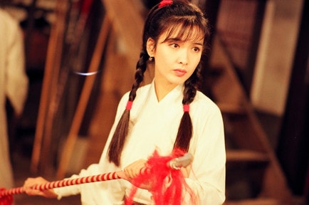 http://m.omega3-ala.com/pics/default/download/b2633b6430063b7c45f23d2e14a85e2d.jpg