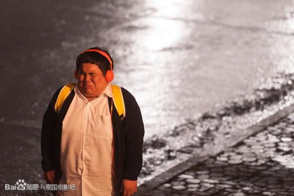 http://m.omega3-ala.com/pics/default/download/b267bffb42ccdacc08a0e52e0a057a85.jpg