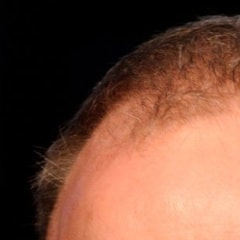 利亞姆·坎寧安/Liam Cunningham