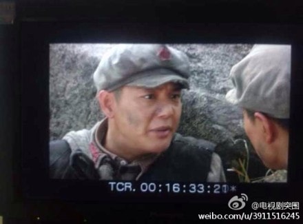 http://m.omega3-ala.com/pics/default/download/b271bf8bdbe7de5b1f404055282094c1.jpg