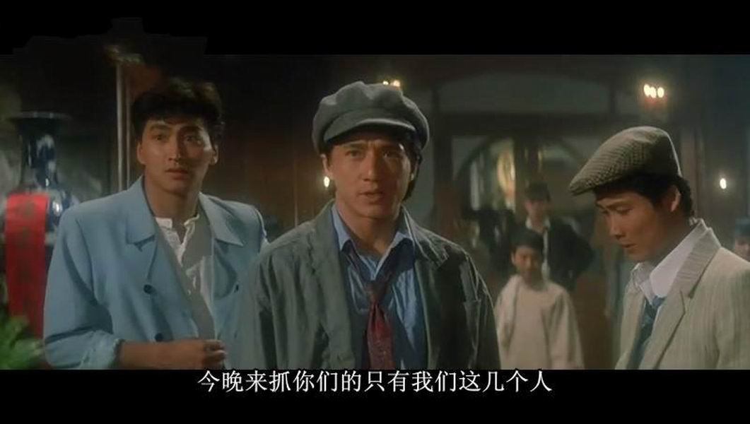 http://m.omega3-ala.com/pics/default/download/b27271020e513b7b6c3d8a617af7272b.jpg