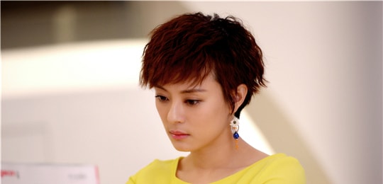 http://m.omega3-ala.com/pics/default/download/b272c2109e9056624d78a273fdbc33dd.jpg