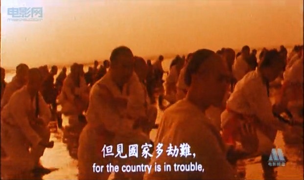http://m.omega3-ala.com/pics/default/download/b2779a6ef45d18e58cd62fb0d859cd41.jpg