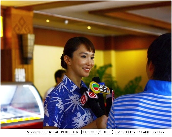 http://m.omega3-ala.com/pics/default/download/b277e932eefe277f165ea9a1844b40eb.jpg