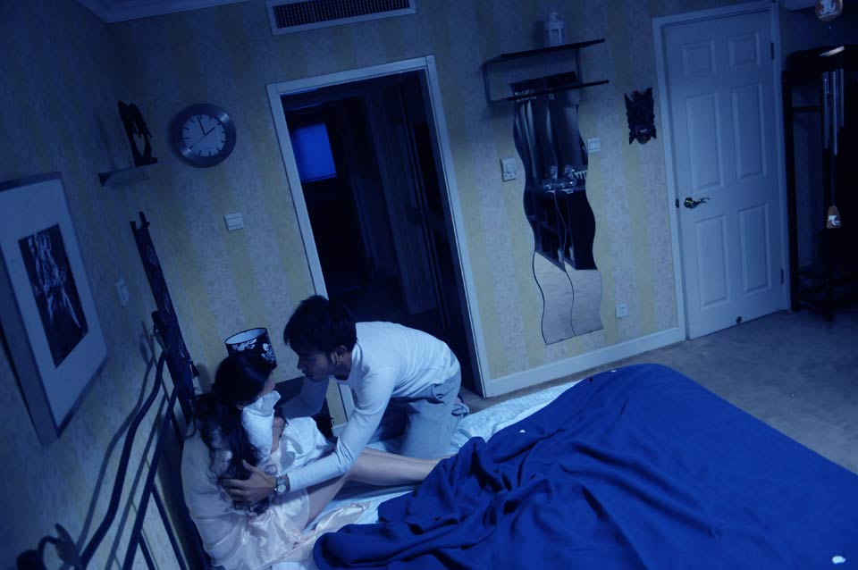 http://m.omega3-ala.com/pics/default/download/b27bb77bf1765c0f3b23cf155cf2a931.jpg