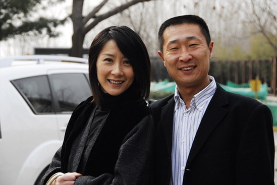 http://m.omega3-ala.com/pics/default/download/b27f6dfec67b1dce73644f619ae447f0.jpg