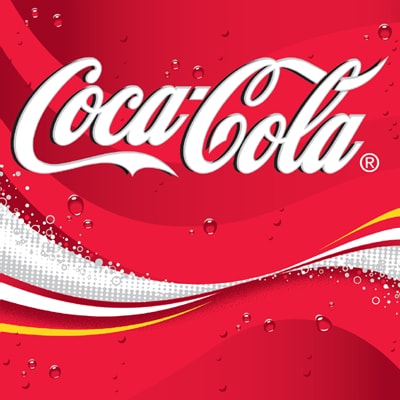 http://m.omega3-ala.com/pics/default/download/b27fdcc136f229c6e27591c6202aa881.jpg
