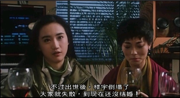 http://m.omega3-ala.com/pics/default/download/b286ccc8c06c46e9ec21add262e6f846.jpg