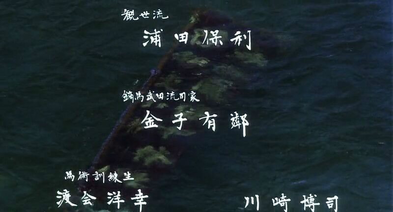 http://m.omega3-ala.com/pics/default/download/b2888efbd9b5226acb32da0ba4fc8cb5.jpg