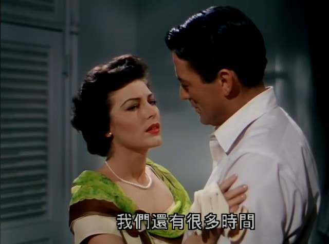 http://m.omega3-ala.com/pics/default/download/b2894c957e941fcc01eb88629cdde564.jpg
