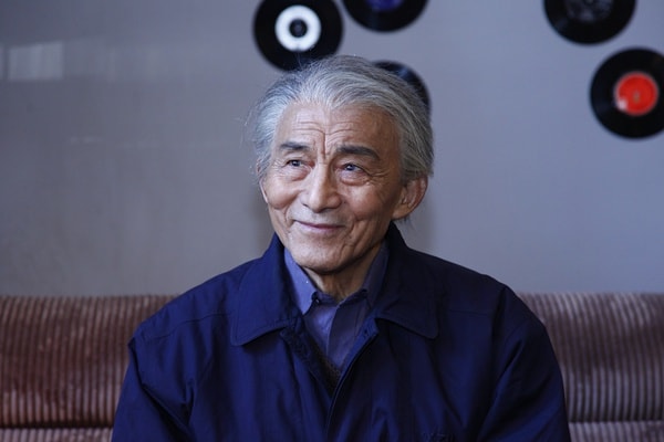 http://m.omega3-ala.com/pics/default/download/b28b857807e76ab7092501a81a885145.jpg