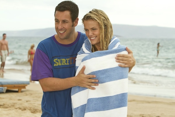 http://m.omega3-ala.com/pics/default/download/b28d6d271f8c502c66823a608270fb5b.jpg