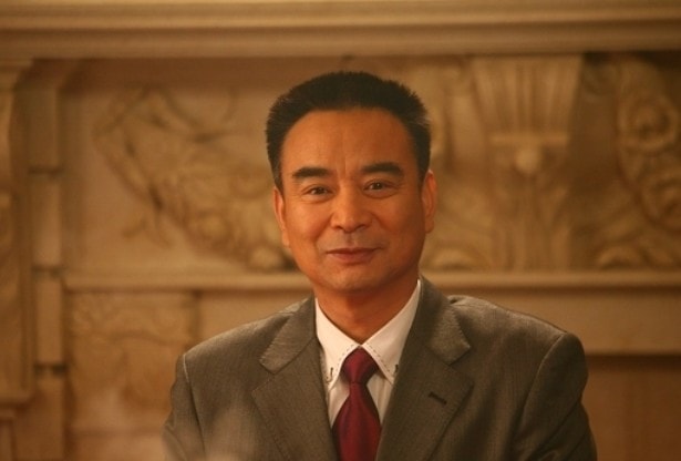 http://m.omega3-ala.com/pics/default/download/b293/42a3c4b9ecdacae38fd947ab766e.jpg