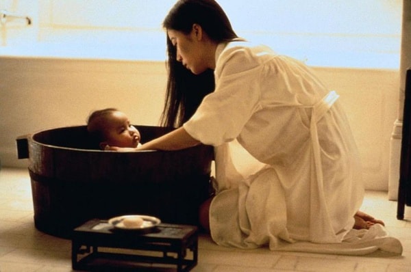 http://m.omega3-ala.com/pics/default/download/b29bdde2d5a5f5b5295d5dc20ab6803f.jpg
