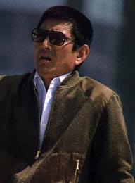 http://m.omega3-ala.com/pics/default/download/b29be274a7b1ce7062f45aa0c49231db.jpg