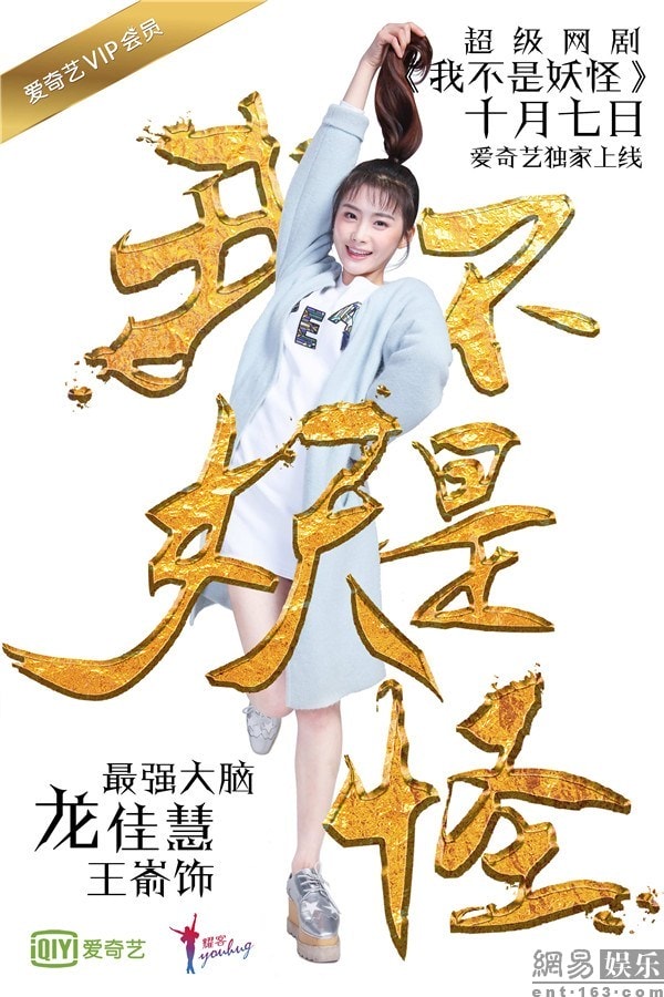 http://m.omega3-ala.com/pics/default/download/b29c6ba7ec4a3dee792f836ed80def82.jpg