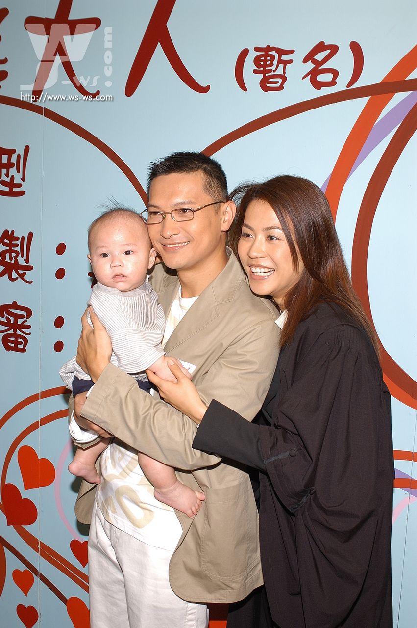 http://m.omega3-ala.com/pics/default/download/b29e91c9f6caeeb2bdccdb0b6287e7f3.jpg