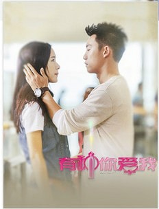 http://m.omega3-ala.com/pics/default/download/b2a022f90070b516bbb297332bd60ad5.jpg