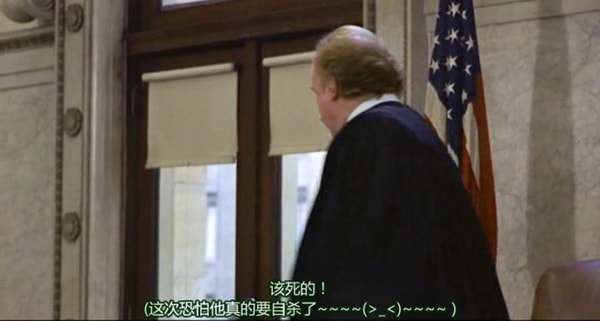 http://m.omega3-ala.com/pics/default/download/b2a7656de6f2096249df44cbe36c0bbd.jpg
