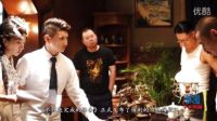 《不可能完成的任務》她曾美麗 1-45集大結局全劇劇情搶先看 尋找甜蜜的初戀 于震 陳紫函 尹鑄勝 辛月 魏春光 崔鐘