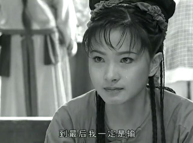http://m.omega3-ala.com/pics/default/download/b2b4d73bcd865697daef5f1382254704.jpg