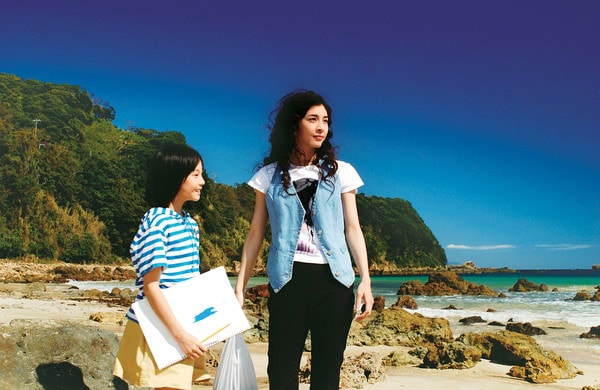 http://m.omega3-ala.com/pics/default/download/b2bbb6d6daebc060449cae0097557129.jpg